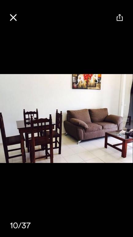 Departamento Del Carmen Apartment Playa del Carmen Exterior foto